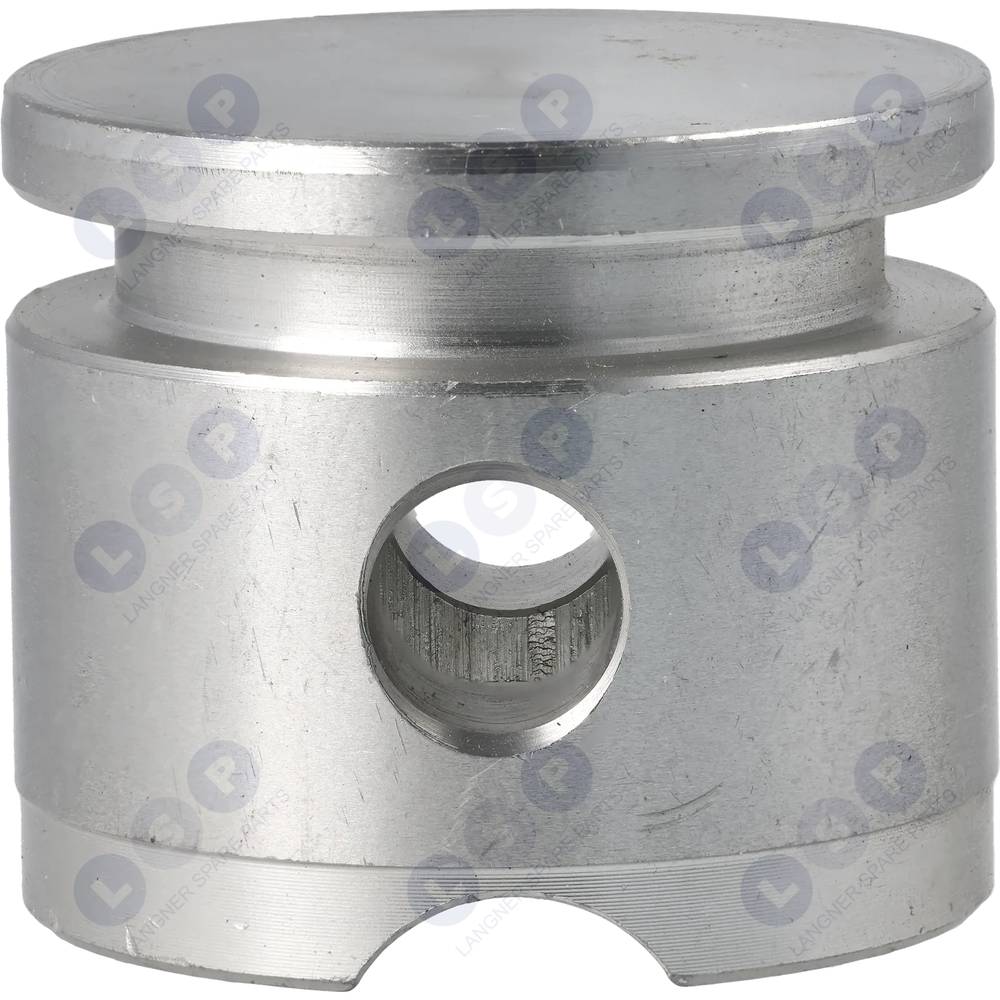 Bosch GSH 11 E piest 40mm, 1618700064